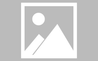 舞钢哈尔滨网站建设的费用（网站建设大概费用）