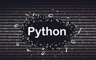 舞钢 api php源码,下载的php源码怎么运行呢？
